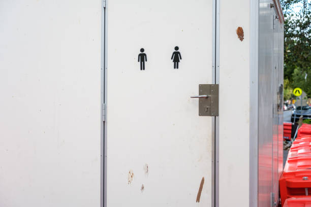 Best Handicap porta potty rental  in Villisca, IA
