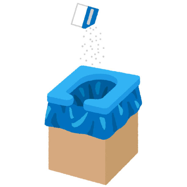 Best Luxury portable toilet rental  in Villisca, IA